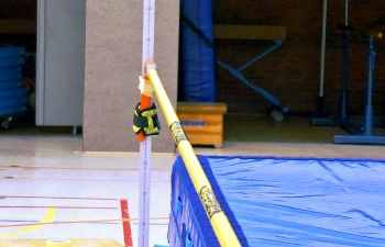 Training-Hoch-DSC02161