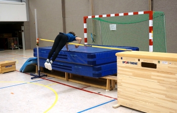 Training-Hoch-DSC02163