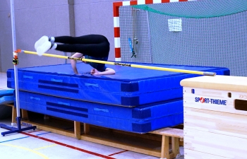Training-Hoch-DSC02165