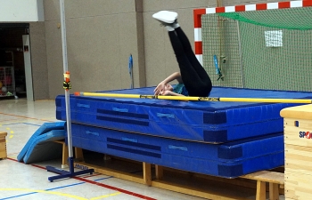 Training-Hoch-DSC02167