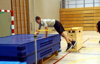 Training-Hoch-DSC02175