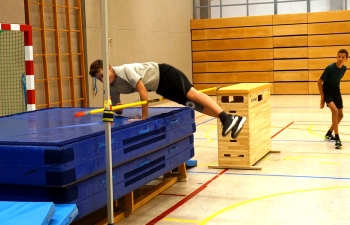 Training-Hoch-DSC02176