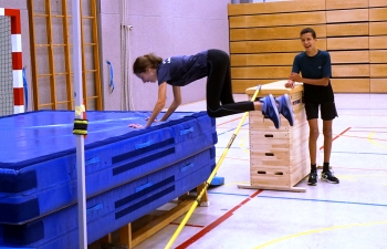 Training-Hoch-DSC02184