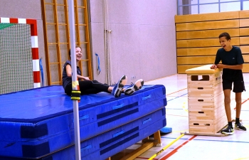 Training-Hoch-DSC02192