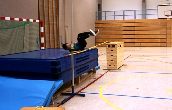 Training-Hoch-DSC02234-timo