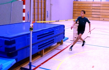 Training-Hoch-DSC02243-seb