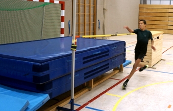 Training-Hoch-DSC02244-seb