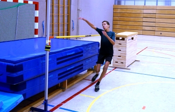 Training-Hoch-DSC02245-seb