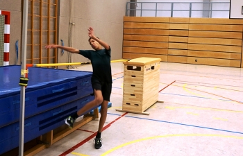 Training-Hoch-DSC02246-seb