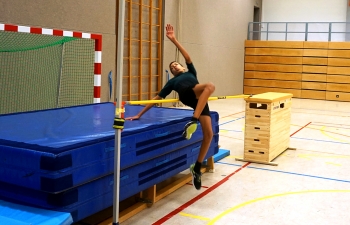 Training-Hoch-DSC02247-seb