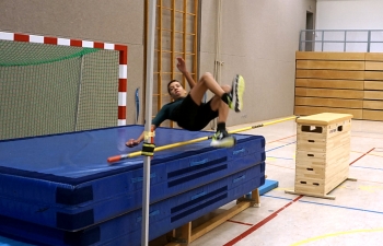 Training-Hoch-DSC02249-seb