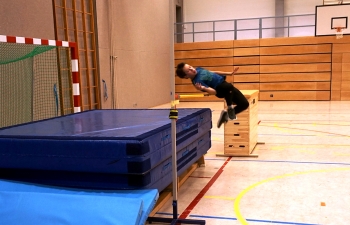 Training-Hoch-DSC02270-timo