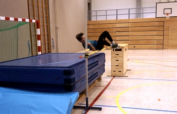 Training-Hoch-DSC02271-timo