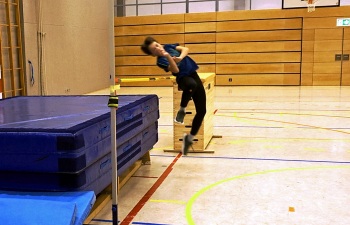 Training-Hoch-DSC02295-seb