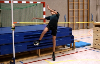 Training-Hoch-DSC02296-seb