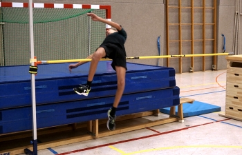 Training-Hoch-DSC02297-seb