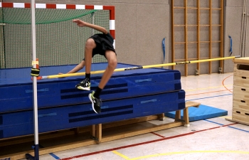 Training-Hoch-DSC02298-seb